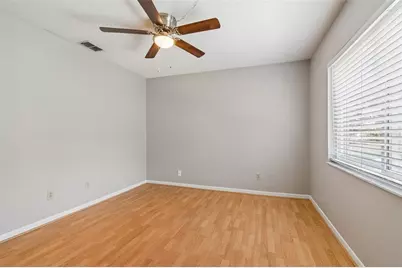 11798 David Court, Seminole, FL 33778 - Photo 18