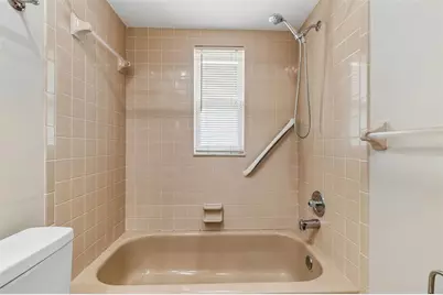 11798 David Court, Seminole, FL 33778 - Photo 20