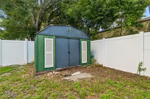11798 David Ct, Seminole, FL 33778 - Photo 42
