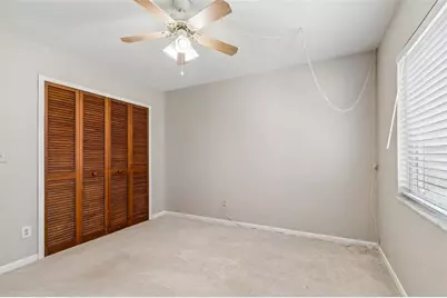 11798 David Court, Seminole, FL 33778 - Photo 22