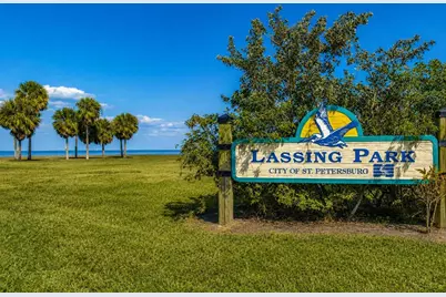 325 Wisconsin Court S, Saint Petersburg, FL 33705 - Photo 26
