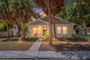 325 Wisconsin Ct S, Saint Petersburg, FL 33705 - Photo 2