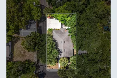 325 Wisconsin Court S, Saint Petersburg, FL 33705 - Photo 32