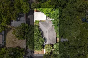 325 Wisconsin Ct S, Saint Petersburg, FL 33705 - Photo 32