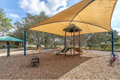 11876 Hollyhock Drive, Bradenton, FL 34202 - Photo 20