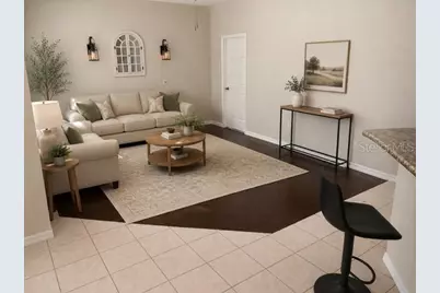 11876 Hollyhock Drive, Bradenton, FL 34202 - Photo 6