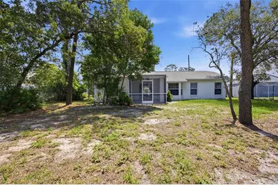 3191 Deltona Boulevard, Spring Hill, FL 34606 - Photo 32