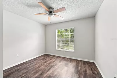 3191 Deltona Boulevard, Spring Hill, FL 34606 - Photo 20