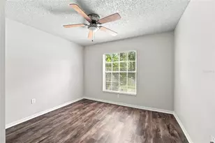3191 Deltona Blvd, Spring Hill, FL 34606 - Photo 20