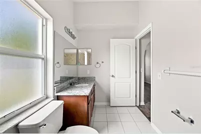 3191 Deltona Boulevard, Spring Hill, FL 34606 - Photo 18