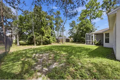 3191 Deltona Boulevard, Spring Hill, FL 34606 - Photo 30