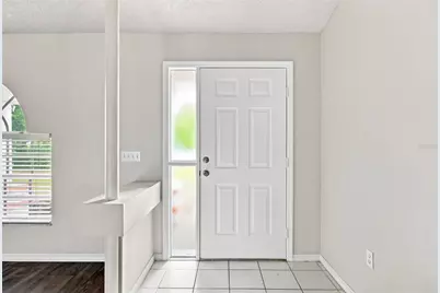 3191 Deltona Boulevard, Spring Hill, FL 34606 - Photo 4