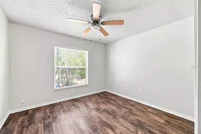 3191 Deltona Boulevard, Spring Hill, FL 34606 - Photo 22