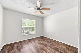 3191 Deltona Blvd, Spring Hill, FL 34606 - Photo 22