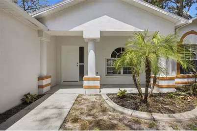 3191 Deltona Boulevard, Spring Hill, FL 34606 - Photo 2