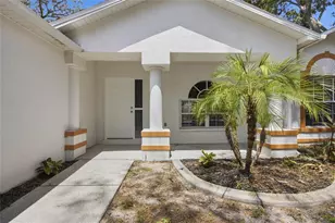 3191 Deltona Blvd, Spring Hill, FL 34606 - Photo 2