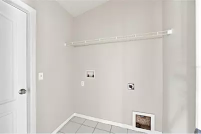 3191 Deltona Boulevard, Spring Hill, FL 34606 - Photo 26