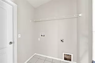 3191 Deltona Blvd, Spring Hill, FL 34606 - Photo 26