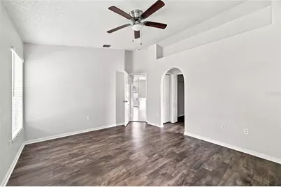 3191 Deltona Boulevard, Spring Hill, FL 34606 - Photo 14