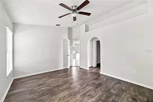 3191 Deltona Blvd, Spring Hill, FL 34606 - Photo 14