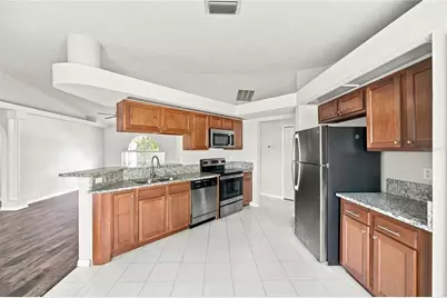 3191 Deltona Boulevard, Spring Hill, FL 34606 - Photo 10