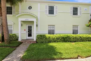 5023 Starfish Dr SE, Saint Petersburg, FL 33705 - Photo 2