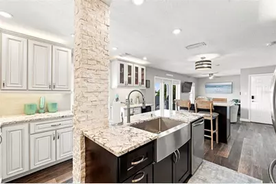 5023 Starfish Drive SE #E, Saint Petersburg, FL 33705 - Photo 14