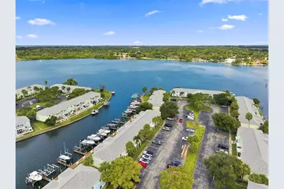 5023 Starfish Drive SE #E, Saint Petersburg, FL 33705 - Photo 44