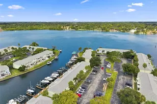 5023 Starfish Dr SE, Saint Petersburg, FL 33705 - Photo 44