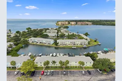 5023 Starfish Drive SE #E, Saint Petersburg, FL 33705 - Photo 42