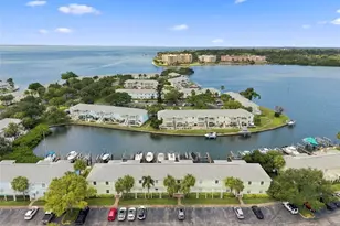 5023 Starfish Dr SE, Saint Petersburg, FL 33705 - Photo 42