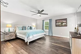 5023 Starfish Dr SE, Saint Petersburg, FL 33705 - Photo 22