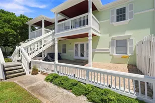 5023 Starfish Dr SE, Saint Petersburg, FL 33705 - Photo 32