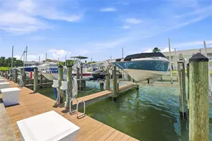 5023 Starfish Dr SE, Saint Petersburg, FL 33705 - Photo 34