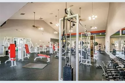 5023 Starfish Drive SE #E, Saint Petersburg, FL 33705 - Photo 56