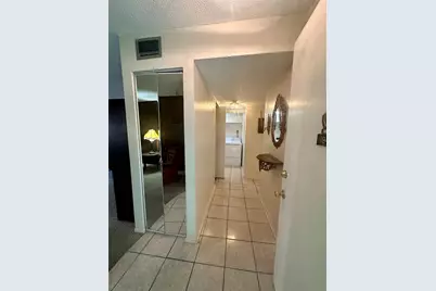 4115 34th Way S #194, Saint Petersburg, FL 33711 - Photo 6