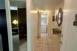 4115 34th Way S, Saint Petersburg, FL 33711 - Photo 6