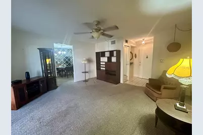 4115 34th Way S #194, Saint Petersburg, FL 33711 - Photo 8