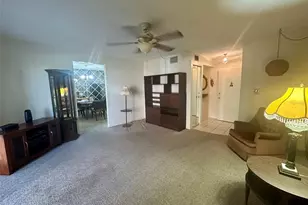 4115 34th Way S, Saint Petersburg, FL 33711 - Photo 8