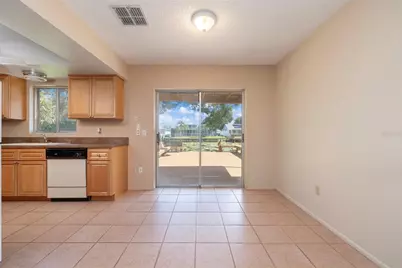 6355 102nd Terrace N, Pinellas Park, FL 33782 - Photo 10