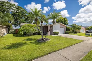 6355 102nd Terrace N, Pinellas Park, FL 33782 - Photo 34