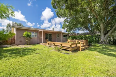 6355 102nd Terrace N, Pinellas Park, FL 33782 - Photo 28
