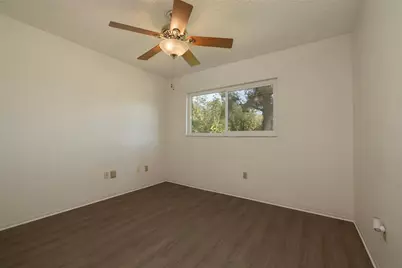 6355 102nd Terrace N, Pinellas Park, FL 33782 - Photo 16