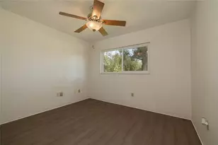 6355 102nd Terrace N, Pinellas Park, FL 33782 - Photo 16
