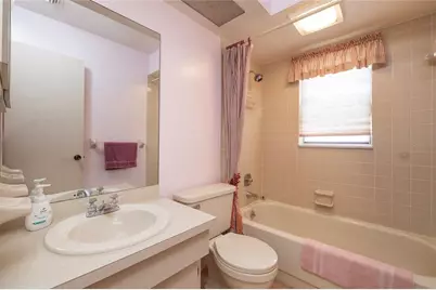 6355 102nd Terrace N, Pinellas Park, FL 33782 - Photo 18
