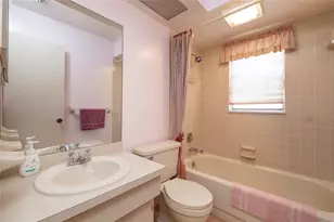 6355 102nd Terrace N, Pinellas Park, FL 33782 - Photo 18