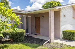 6355 102nd Terrace N, Pinellas Park, FL 33782 - Photo 36