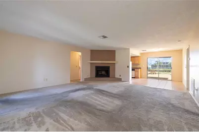 6355 102nd Terrace N, Pinellas Park, FL 33782 - Photo 4