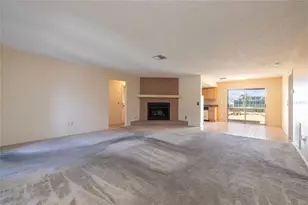 6355 102nd Terrace N, Pinellas Park, FL 33782 - Photo 4