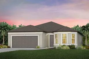 5820 SW 82nd Terrace Rd, Ocala, FL 34481 - Photo 1